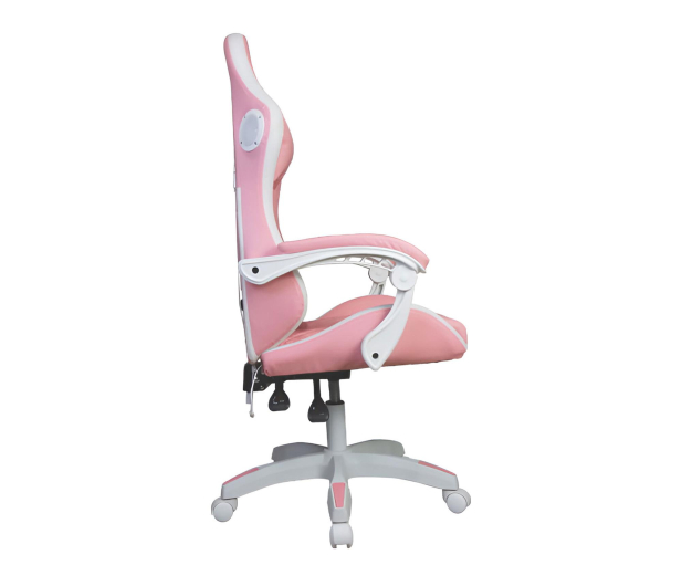 COBRA WS8151 RGB BT GŁOŚNIKI - PINK - 1339989 - zdjęcie 4